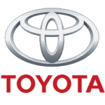 toyota-logo