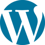 Wordpress_icon