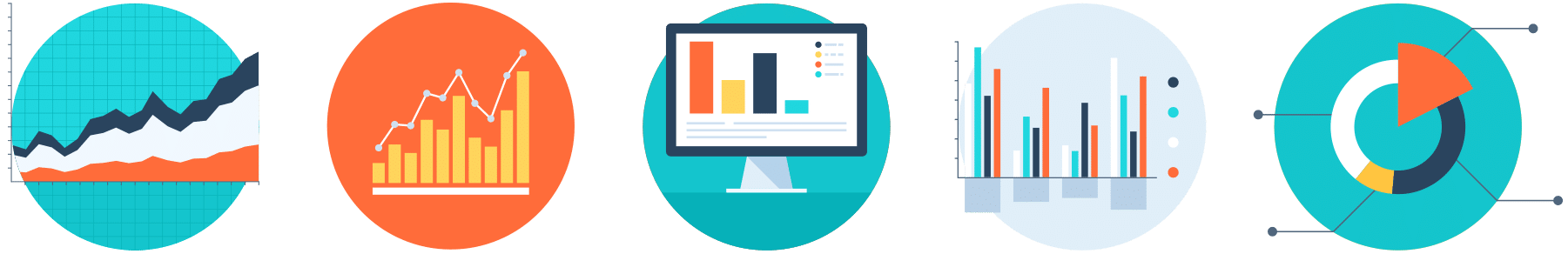 Mesurer la perfomance et l'audience de site