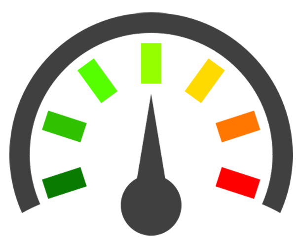 Référencement naturel optimiser les performances de votre site