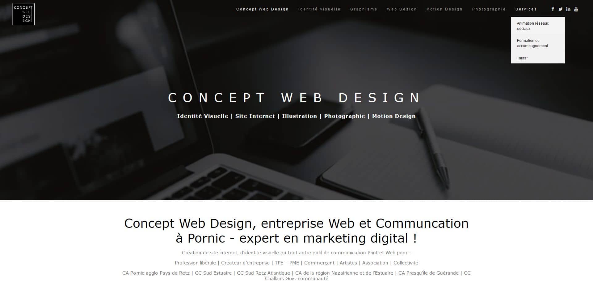 concept-web-design-accueil