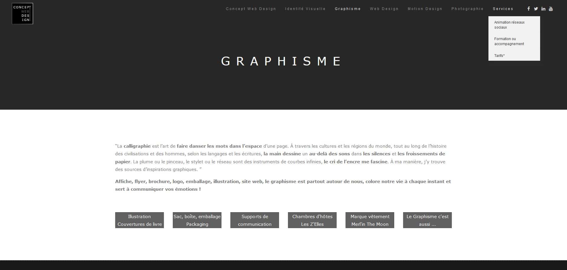 concept-web-design-graphisme