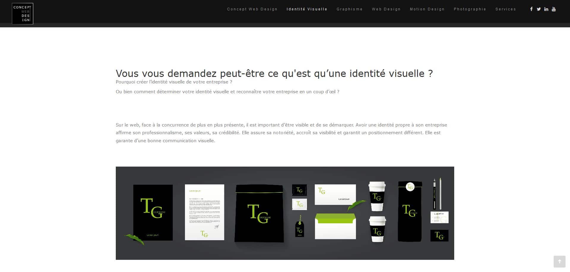 concept-web-design-identite-visuelle