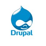 drupal