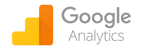 Outils SEO mesure performance et audience de site Google Analytics