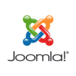 joomla