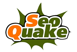 outil-seo-audit-site-seo-quake