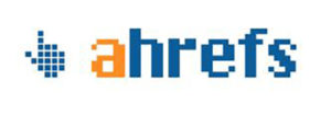 outil-seo-netlinking-ahrefs