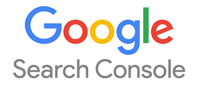 outil-seo-webmaster-google-search-console