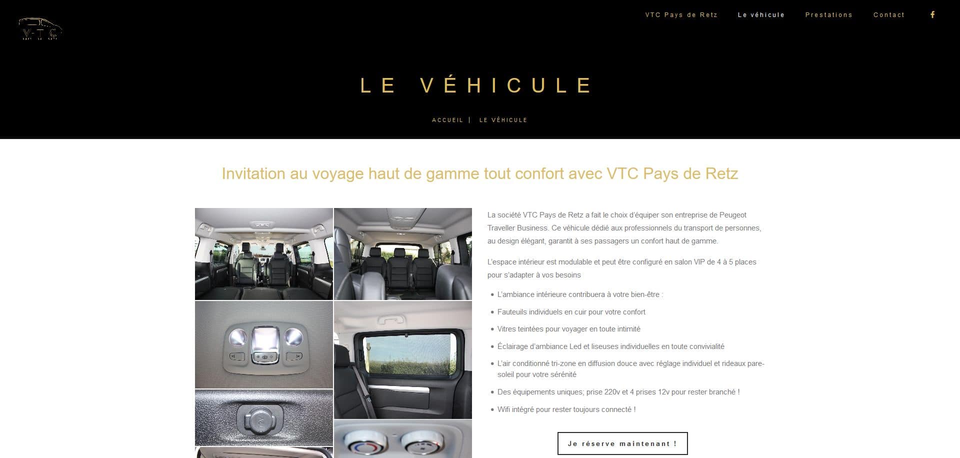 vtc-pays-de-retz-location-voiture-avec-chauffeur-presentation-vehicule