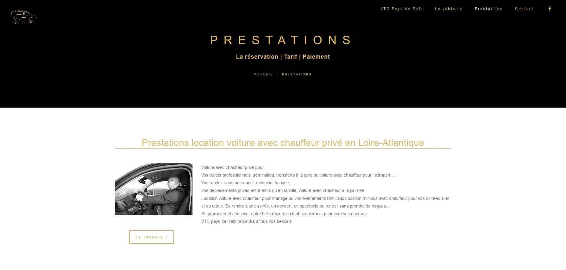 vtc-pays-de-retz-location-voiture-avec-chauffeur-prestations