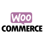 woocommerce