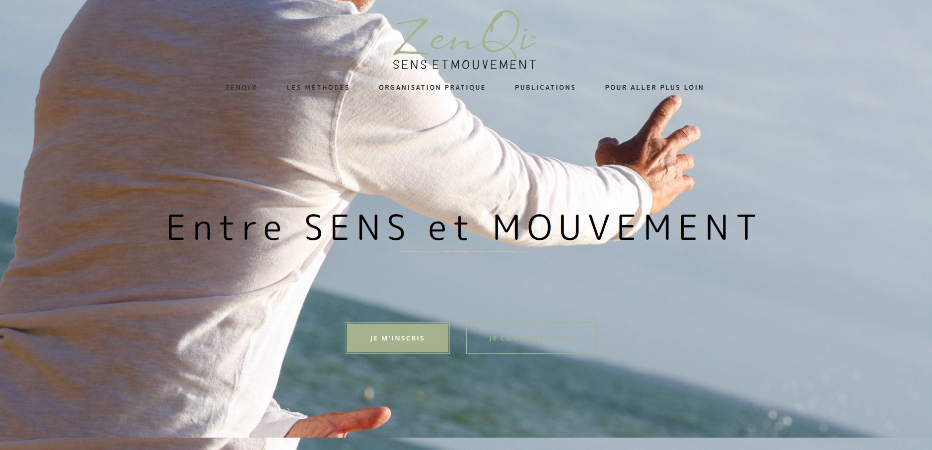 capture-ecran-creation-site-internet-zenqi-tai-chi-shiatsu-methode-feldenkrais-page3