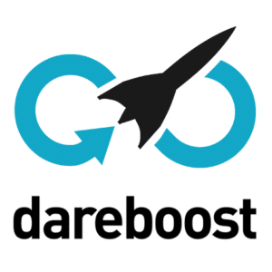 outil audit de site dareboost