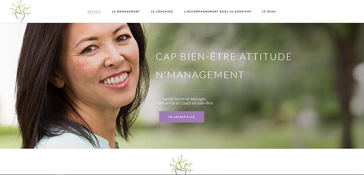 site-cap-bien-etre-attitude-n-management-accueil