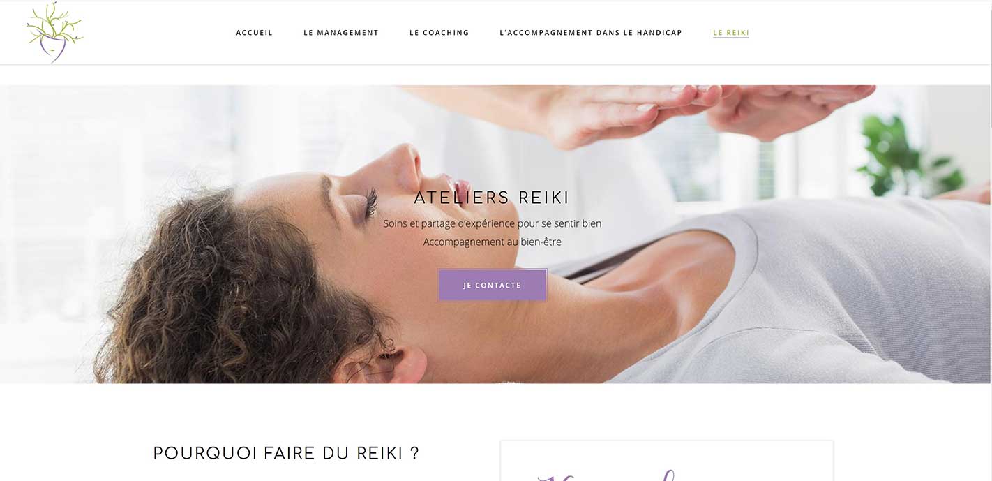 site-cap-bien-etre-attitude-n-management-page-atelier-reiki