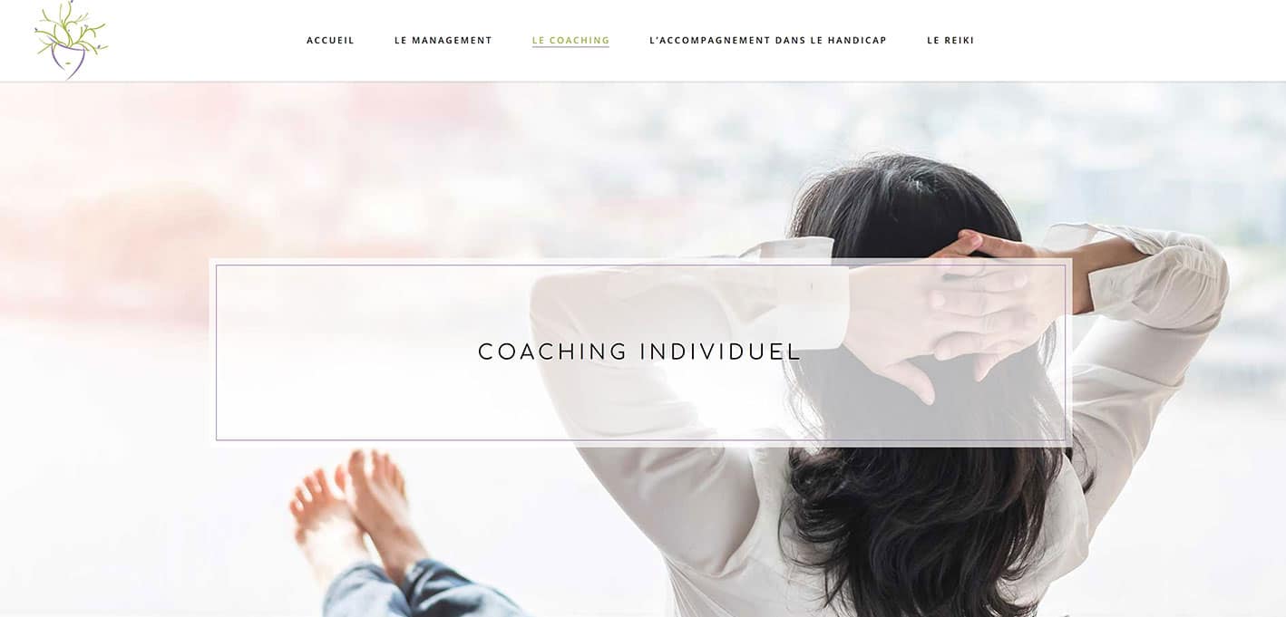 site-cap-bien-etre-attitude-n-management-page-coaching-individuel