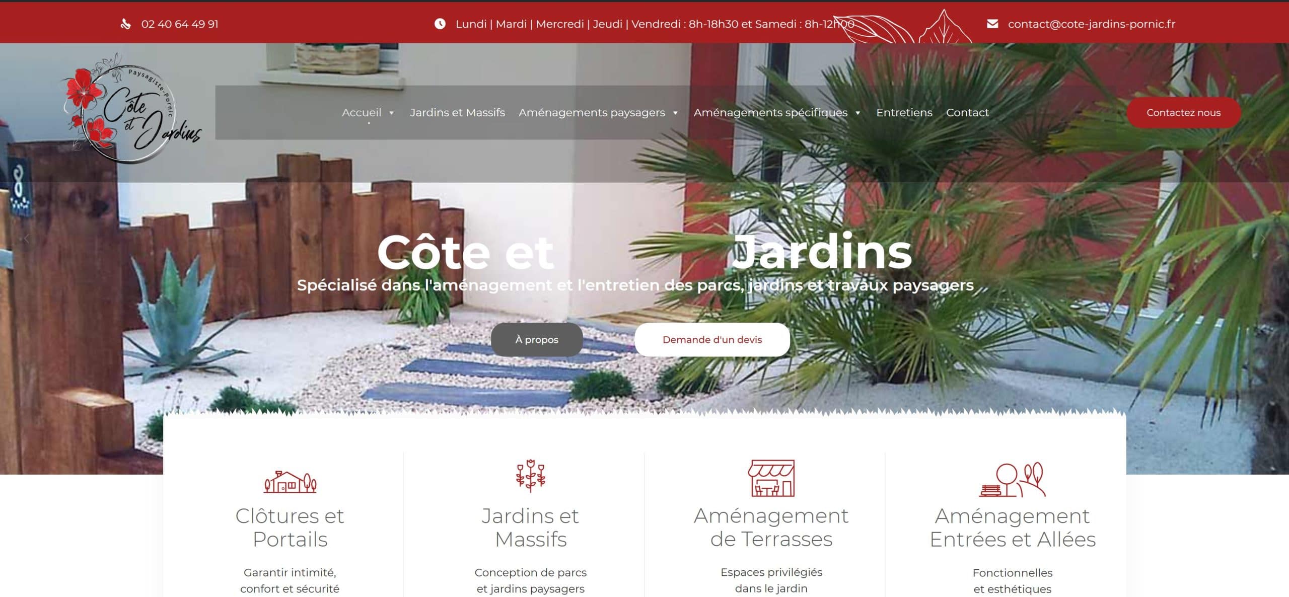 concept-web-design-creation-de-site-cote-et-jardins-slide1