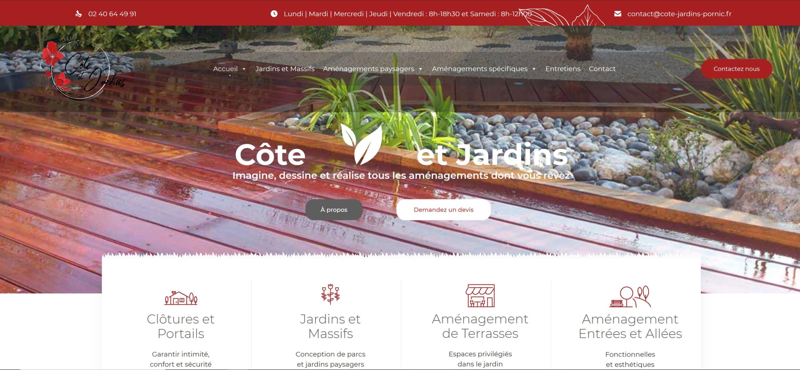 concept-web-design-creation-de-site-cote-et-jardins-slide2