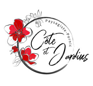 concept-web-design-identite-visuelle-cote-et-jardin-proposition9