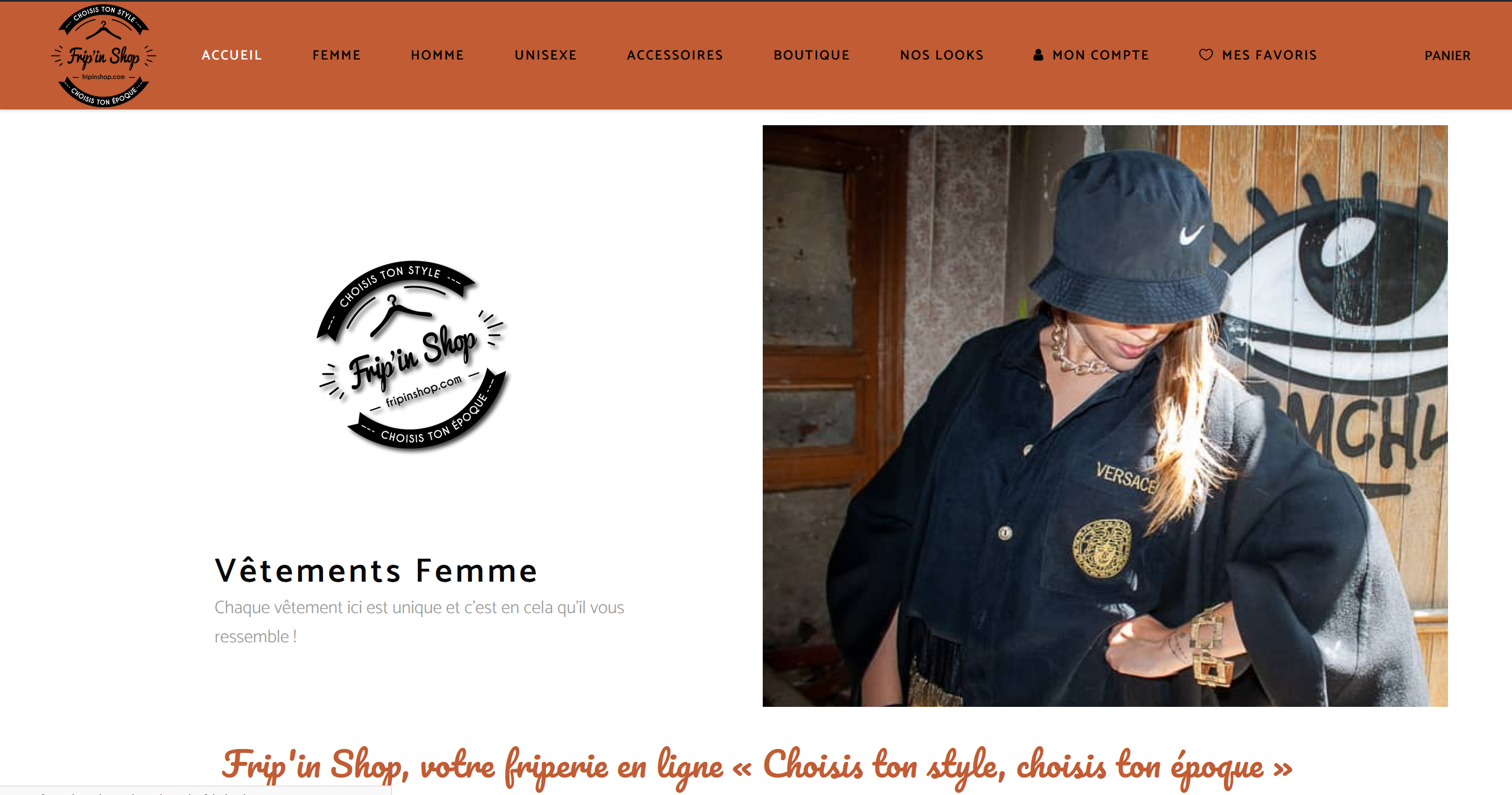 concept-web-design-creation-woocommerce-frip-in-shop-categorie-vetements-femme