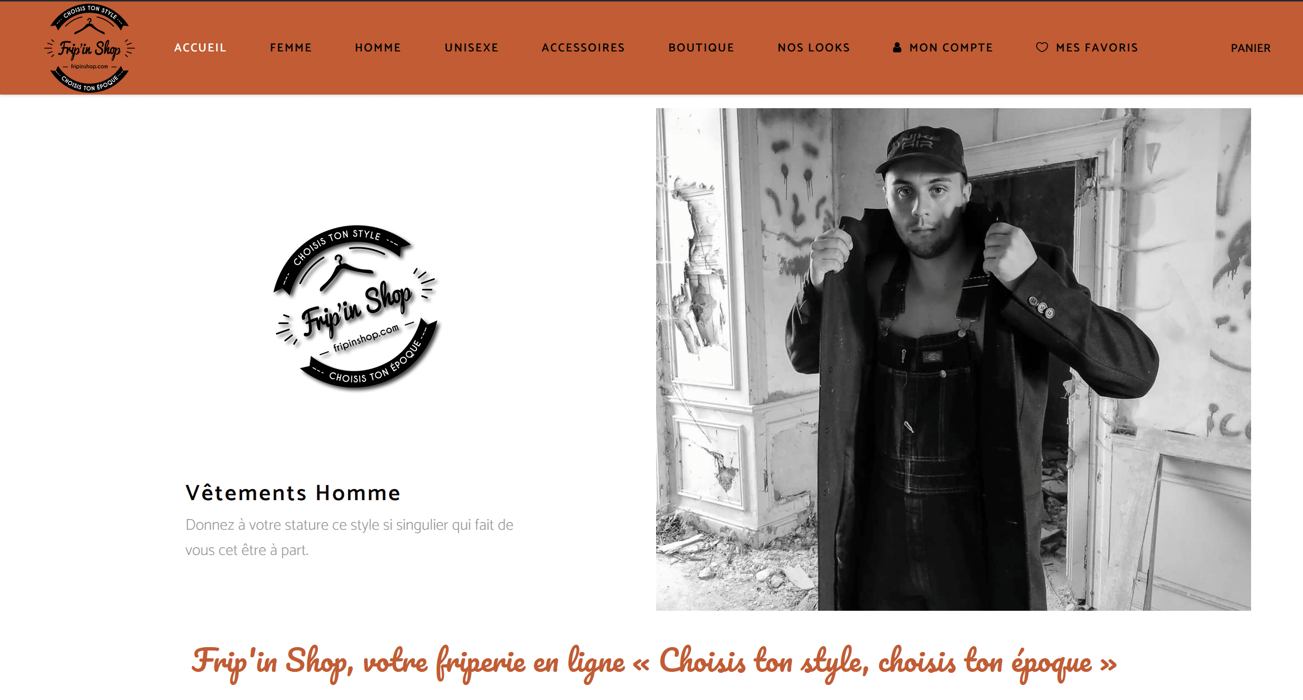 concept-web-design-creation-woocommerce-frip-in-shop-categorie-vetements-homme