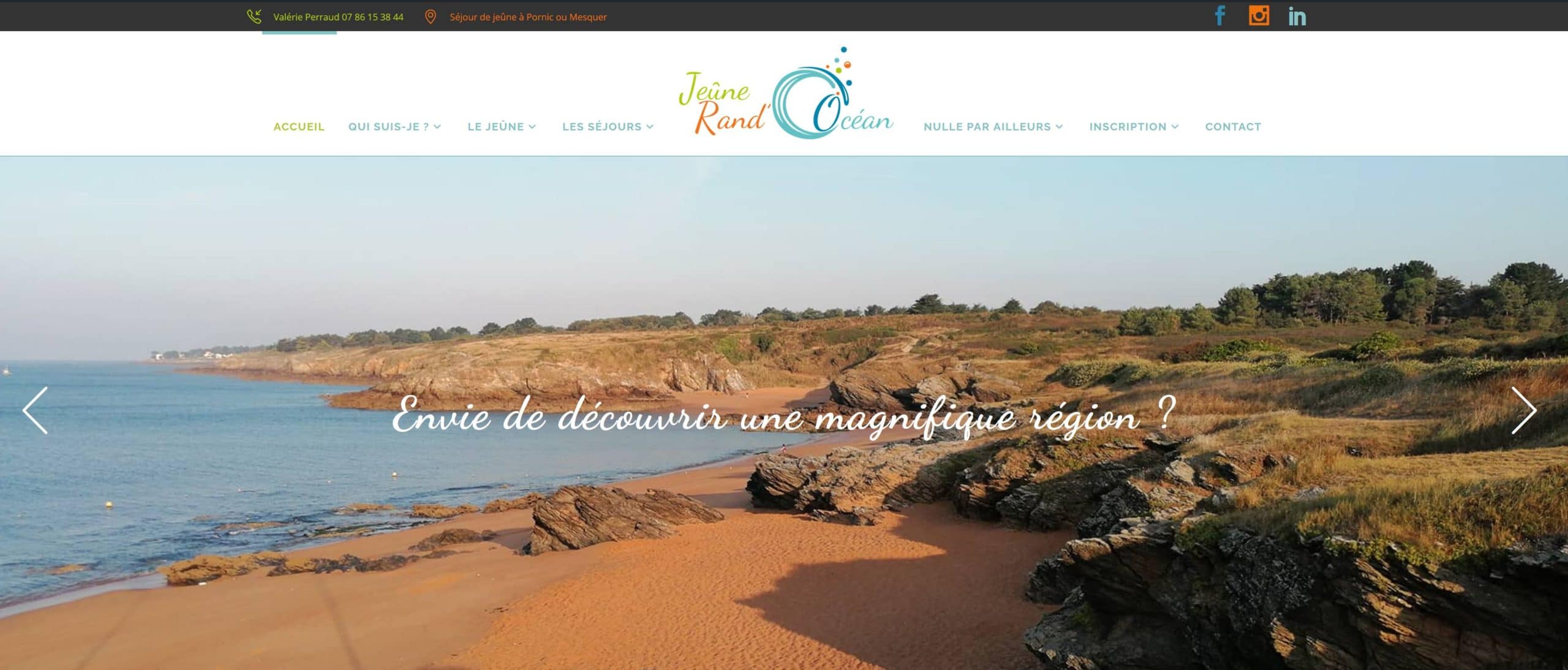 concept-web-design-creation-de-site-jeune-et-rand-ocean-envie-de-decouvrir-une-magnifique-region