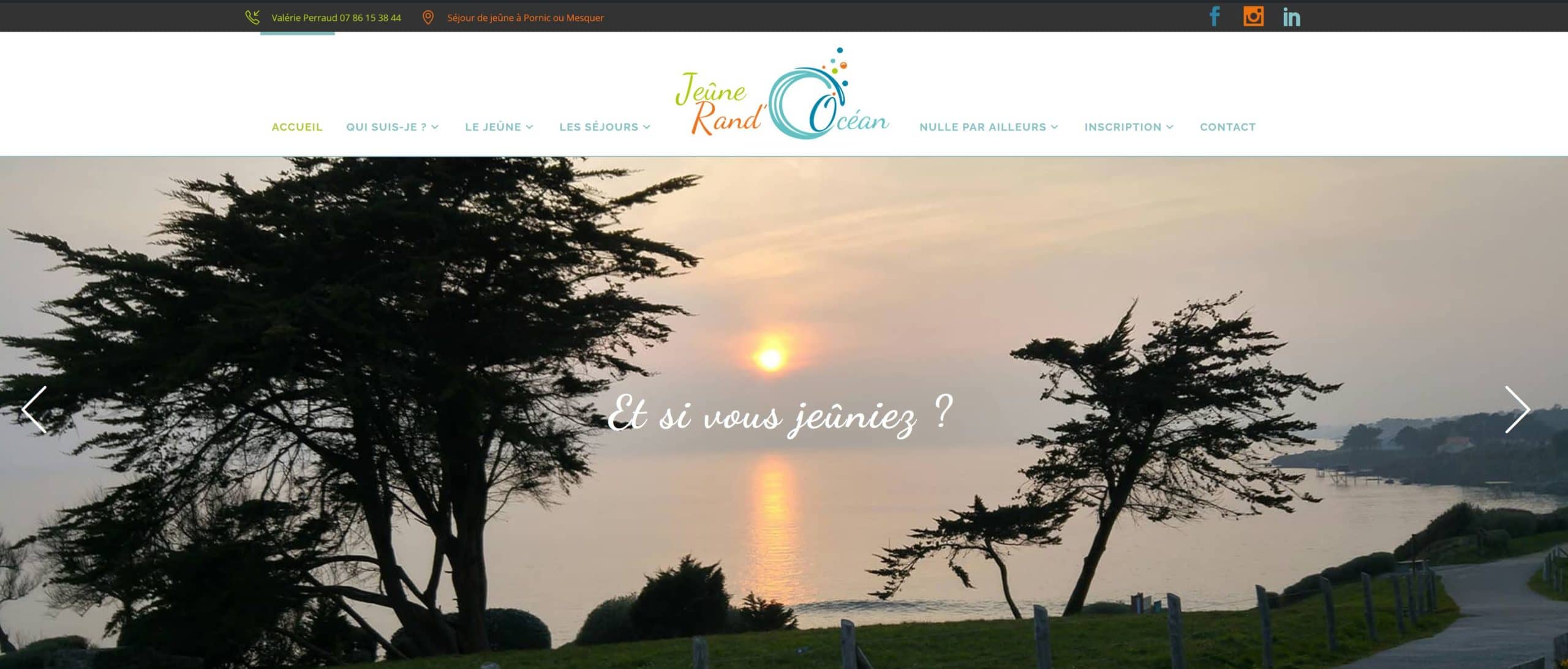 concept-web-design-creation-de-site-jeune-et-rand-ocean-et-si-vous-jeuniez