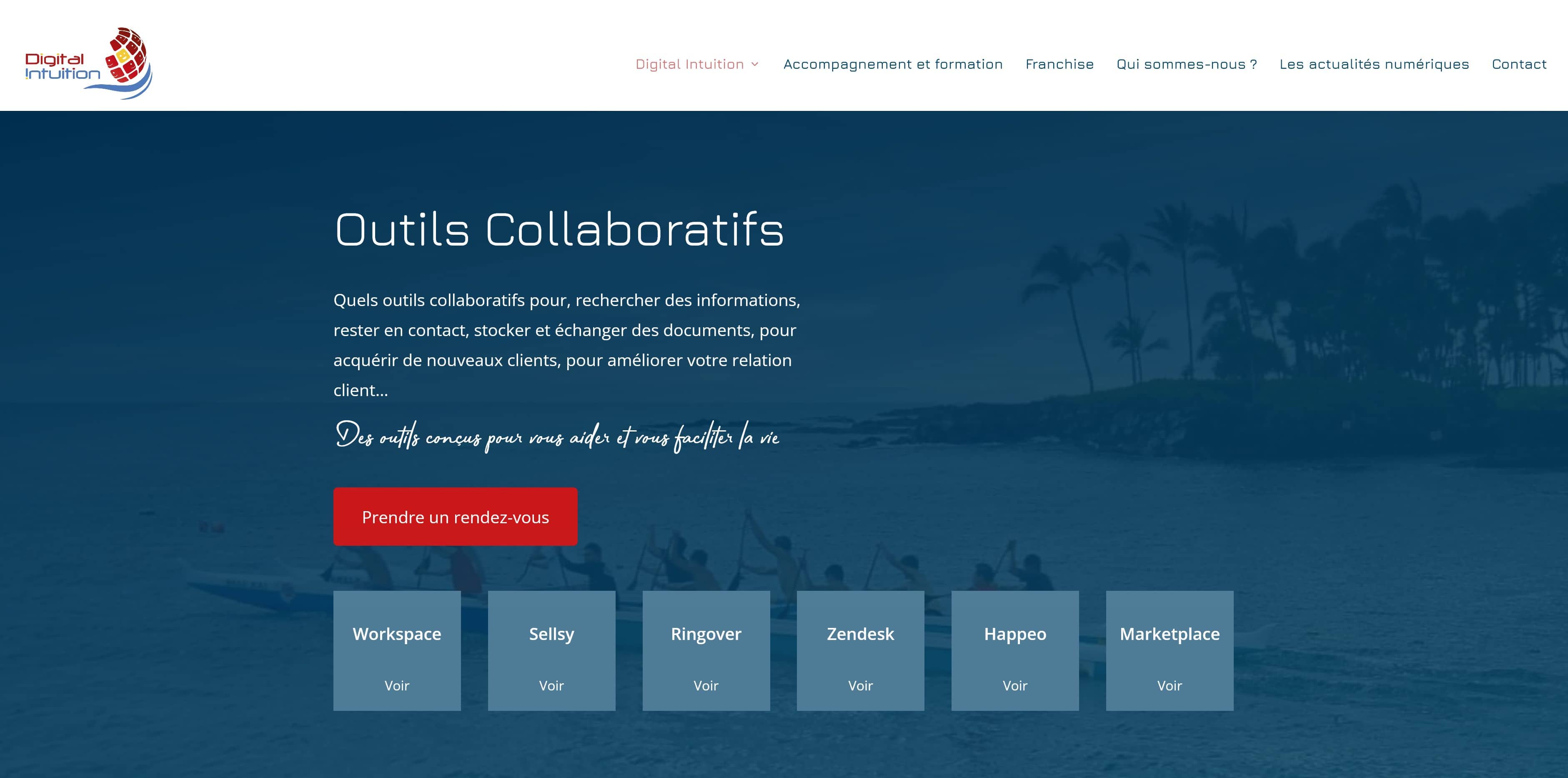 concept-web-design-refonte-site-digital-intuition-page-outils-collaboratifs