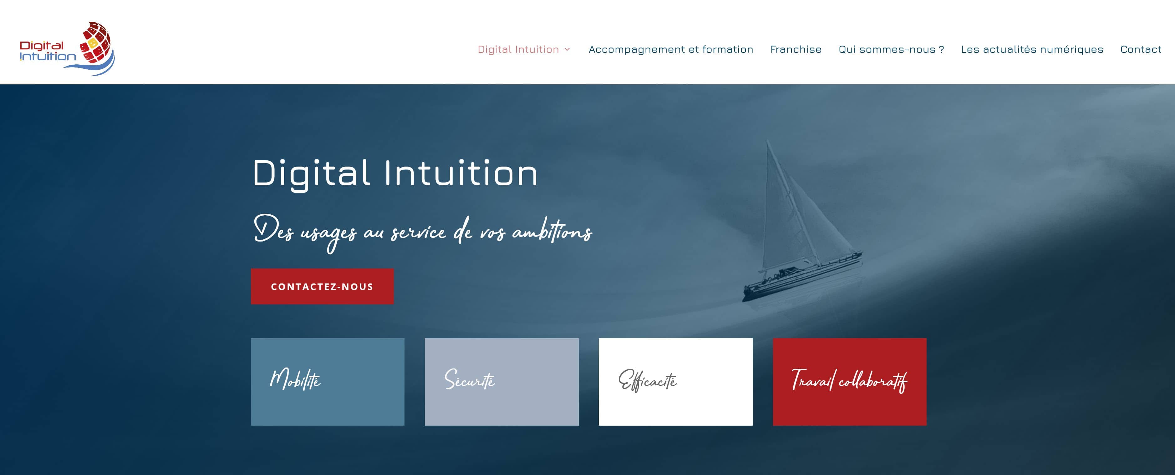 concept-web-design-refonte-site-digital-intuition