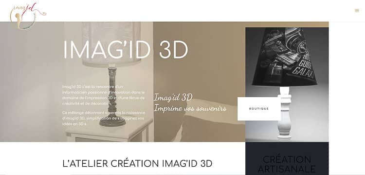 creation-de-site-concept-web-design-pornic-site-e-commerce-imag-id-3d-creation-et-impression-objet-3d